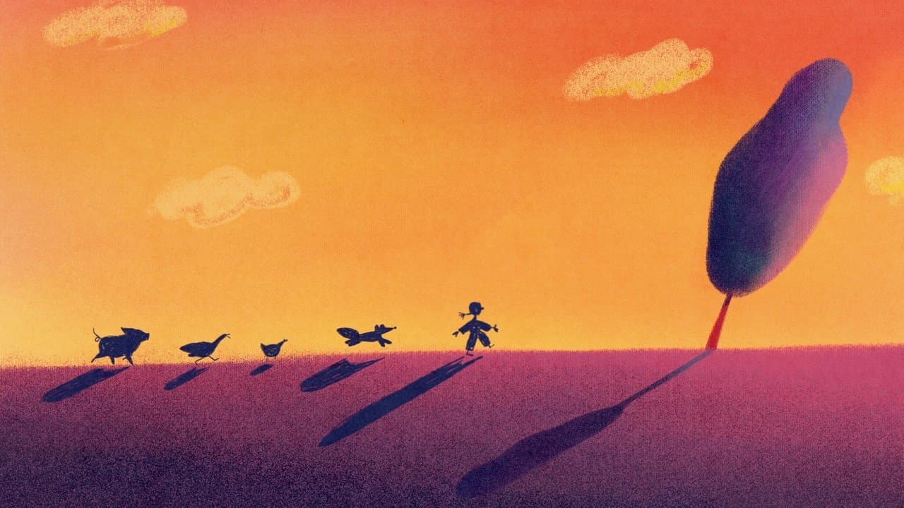 种子传说の背景画像