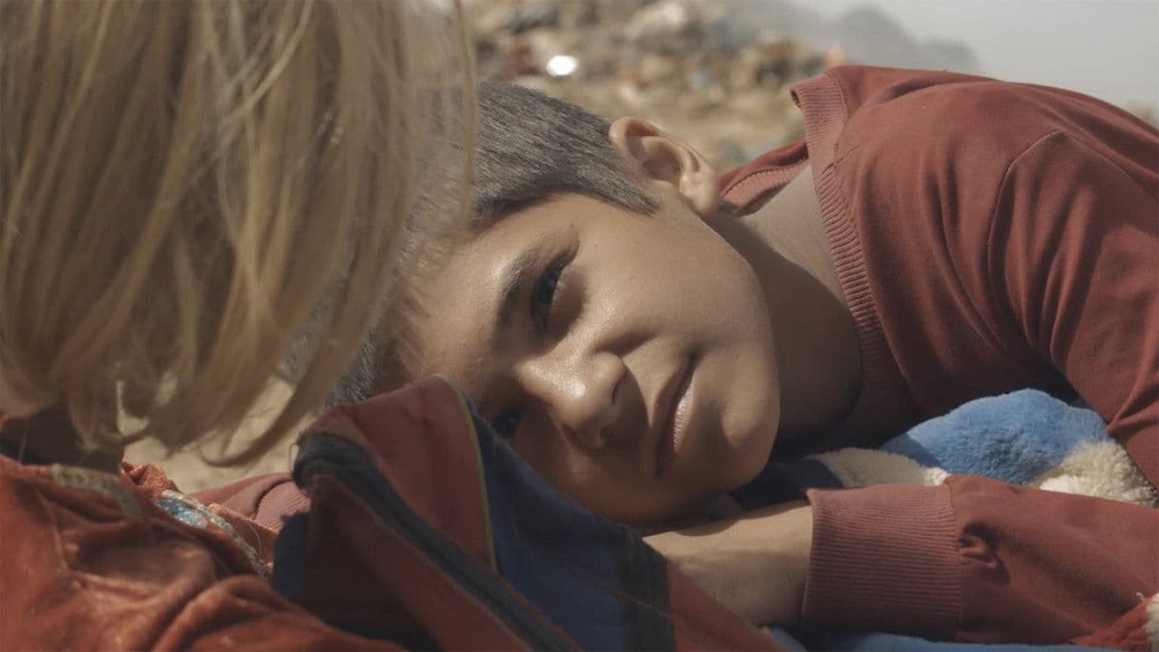 جنائن معلقةの背景画像