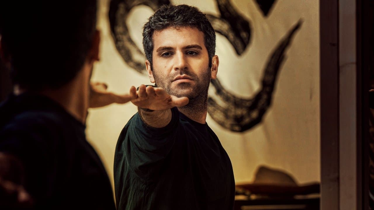 عامه‌پسندの背景画像