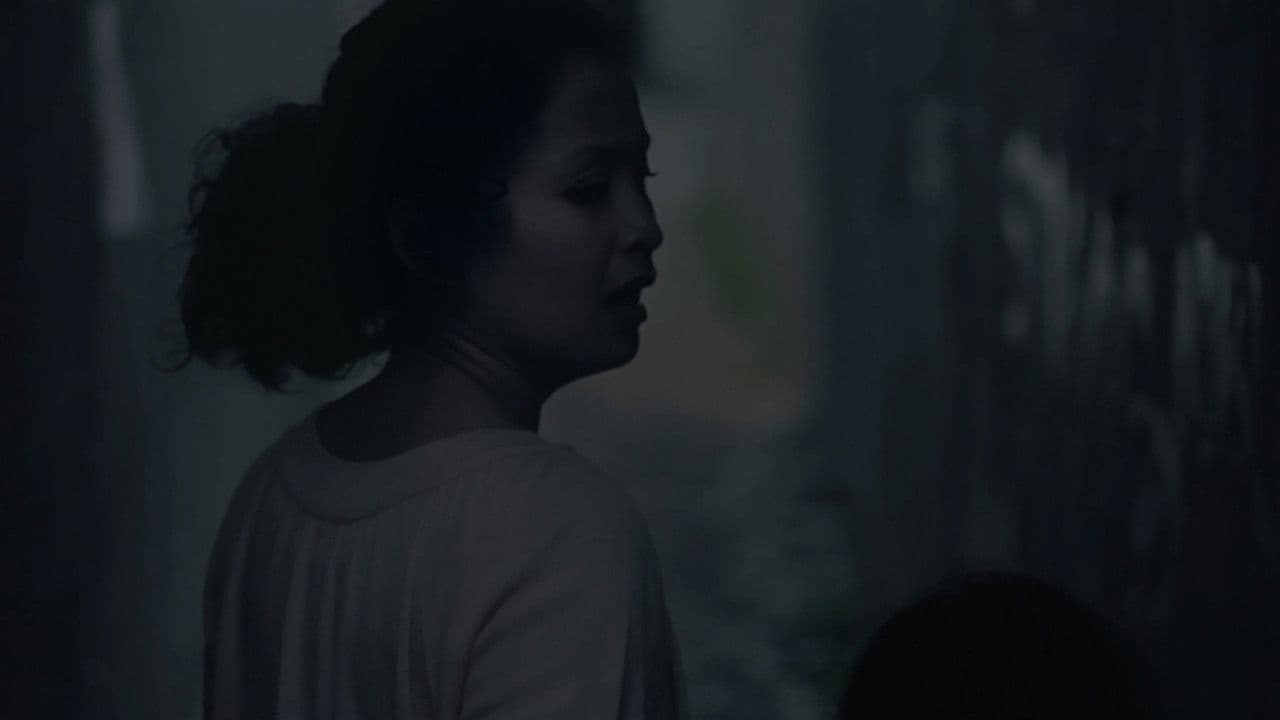 Sandekalaの背景画像