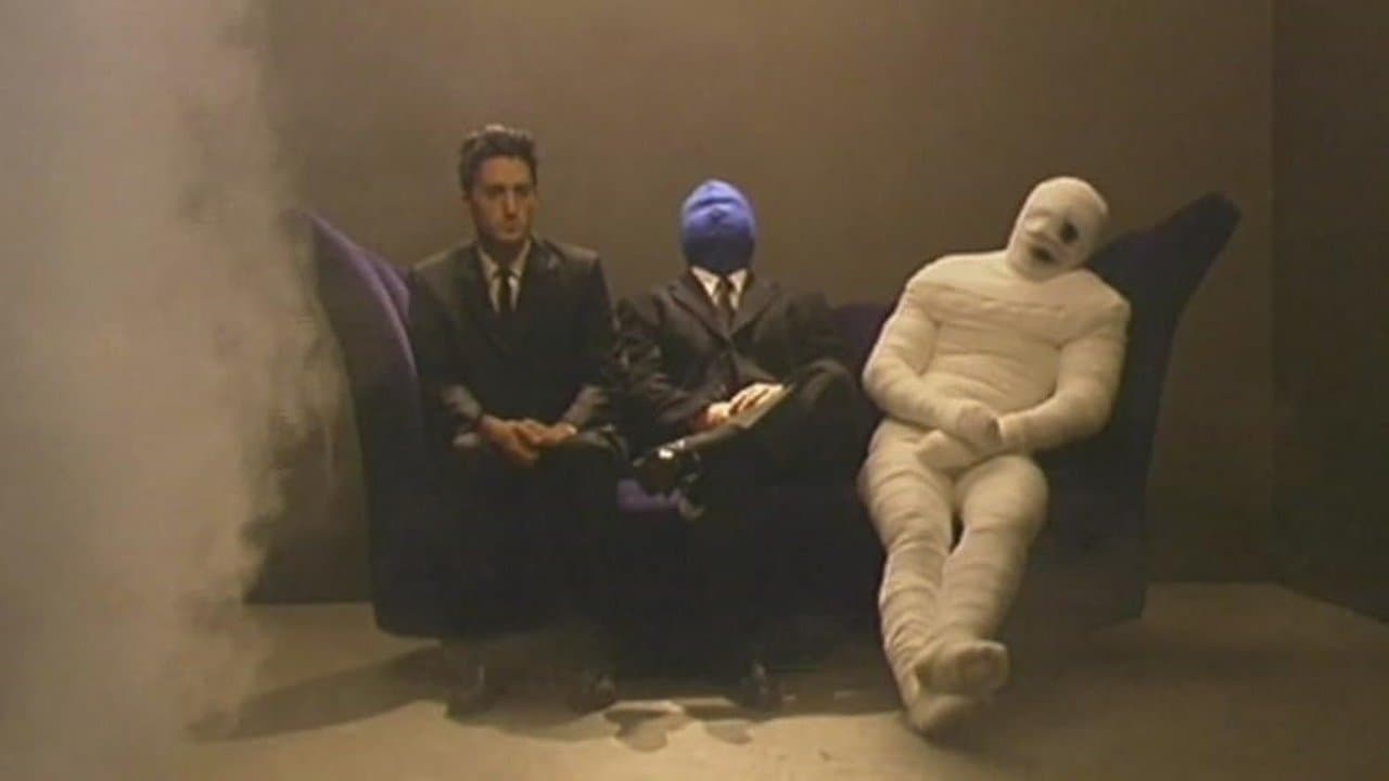 PlayStation 2: The Third Placeの背景画像