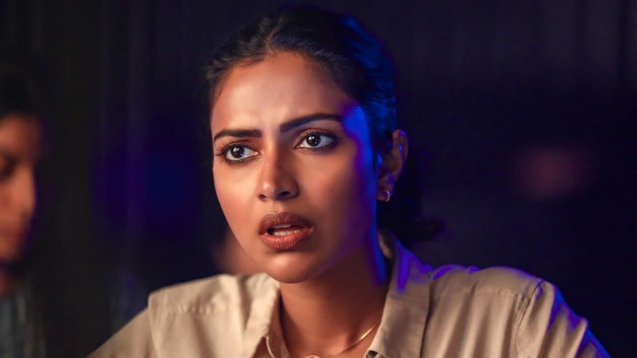 కుడి ఎడమైతేの背景画像