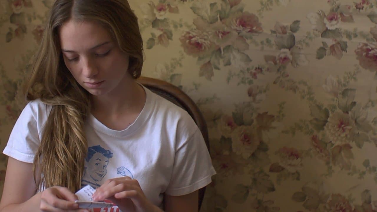 Track//02の背景画像