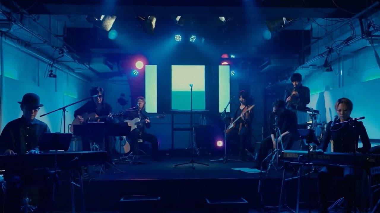 ZARD WEZARD Online Meeting 2024 ZARD 33rd Anniversary Special!の背景画像