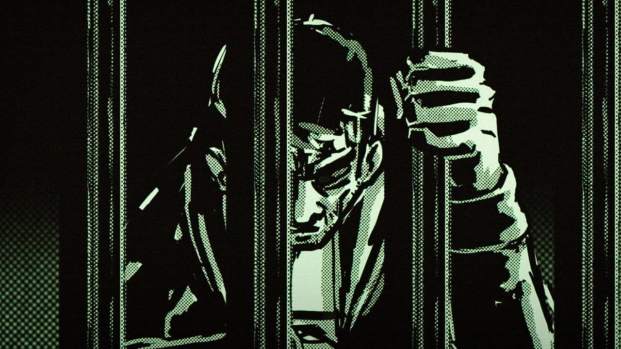 El sonido del marの背景画像