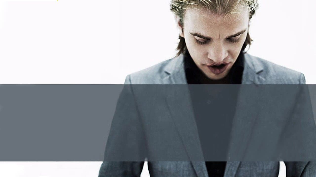 Jan Jaap van der Wal: Lekker Hard Lachen met Oliebollenの背景画像