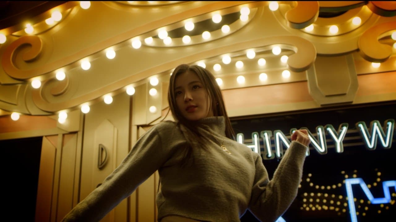 아이돌레시피の背景画像