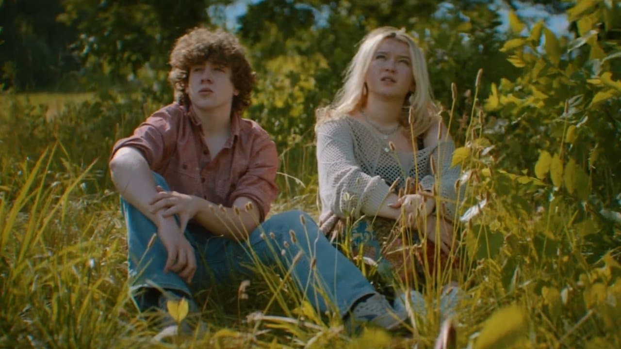 INERTIAの背景画像