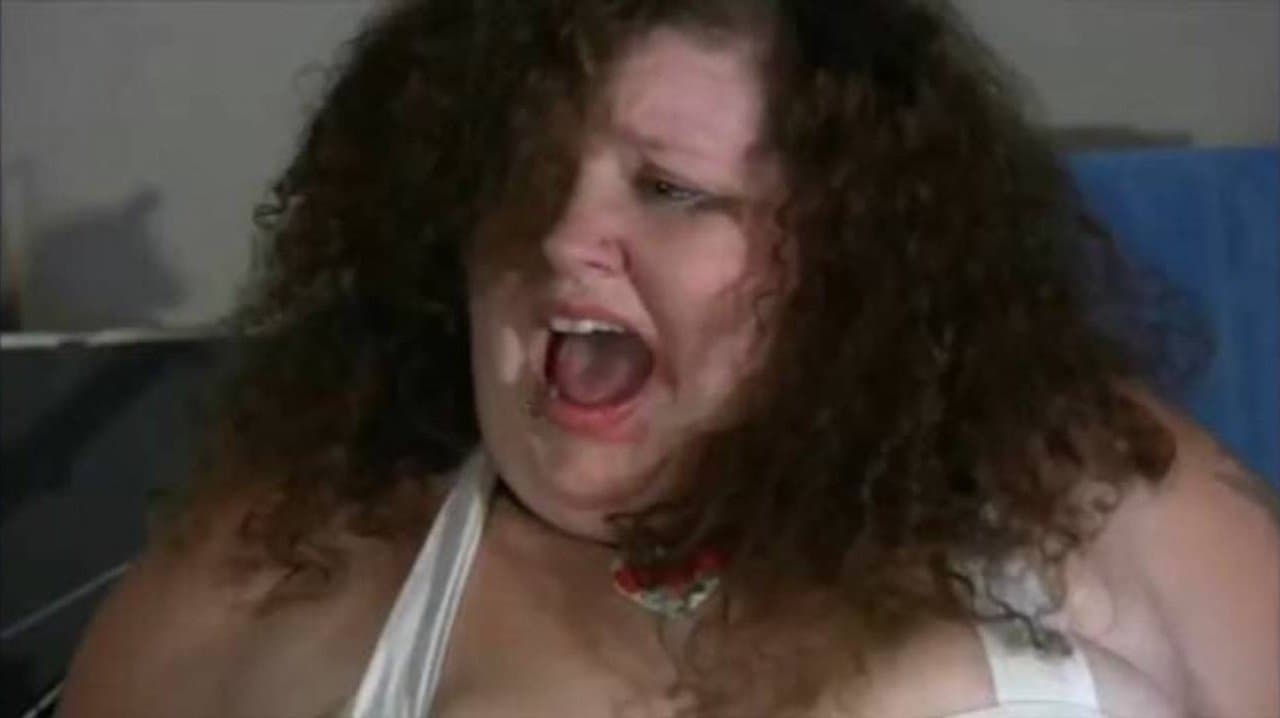 Beyond the Wall of Fearの背景画像