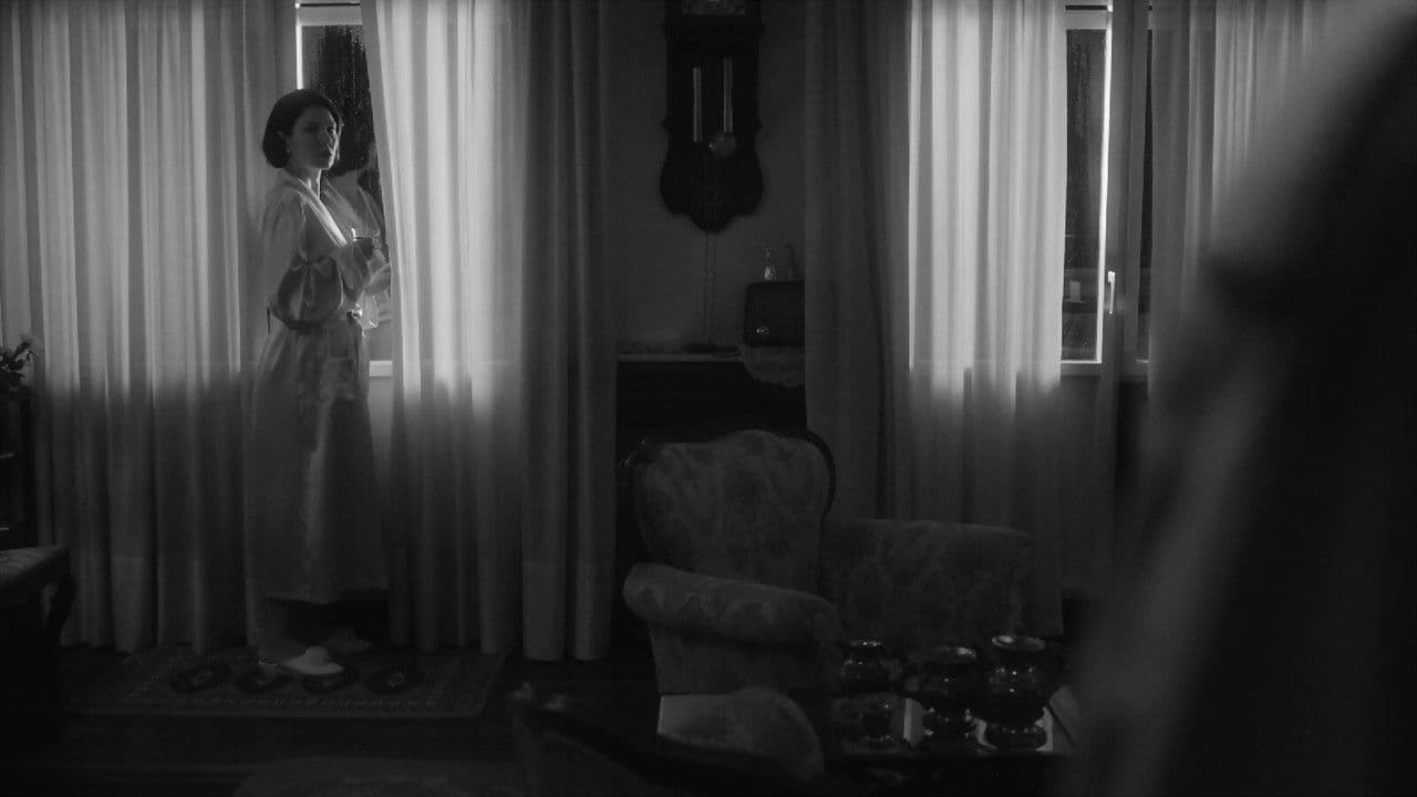 Sorteo mortalの背景画像