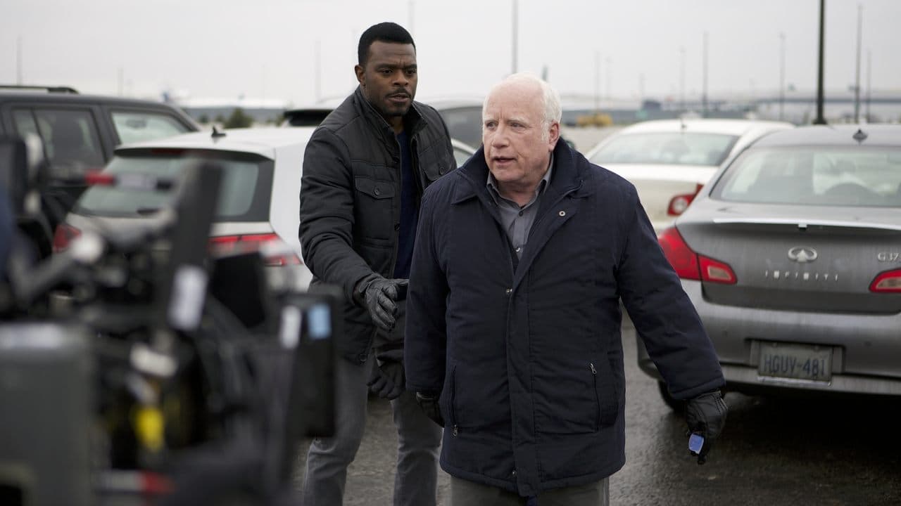 Astronautの背景画像