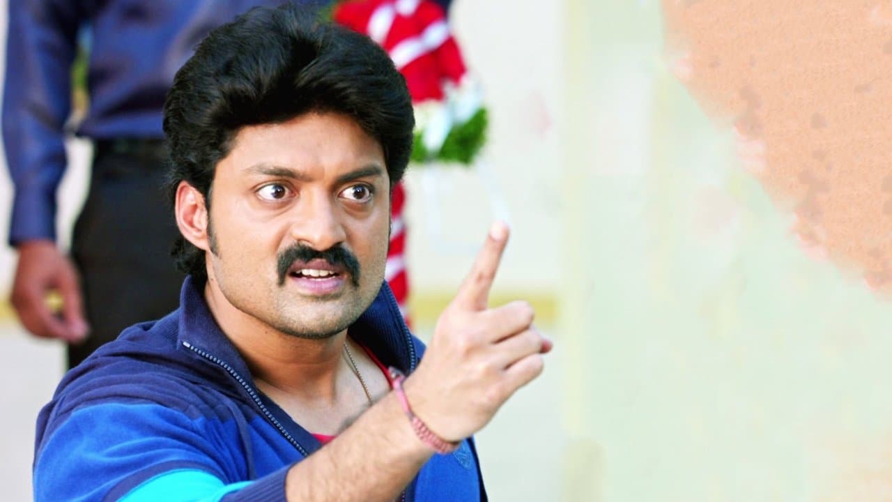 కంచెの背景画像