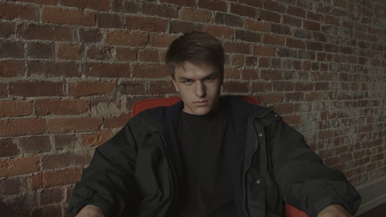 Alteredの背景画像