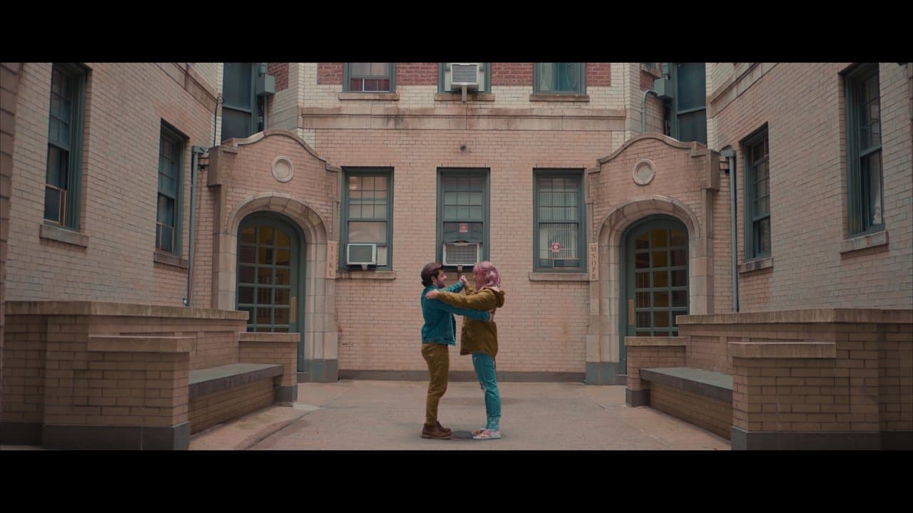 Two Percentの背景画像