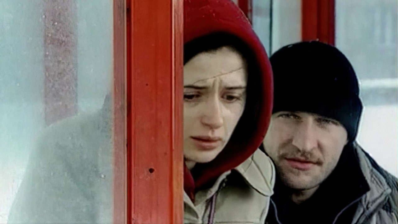 Warszawaの背景画像