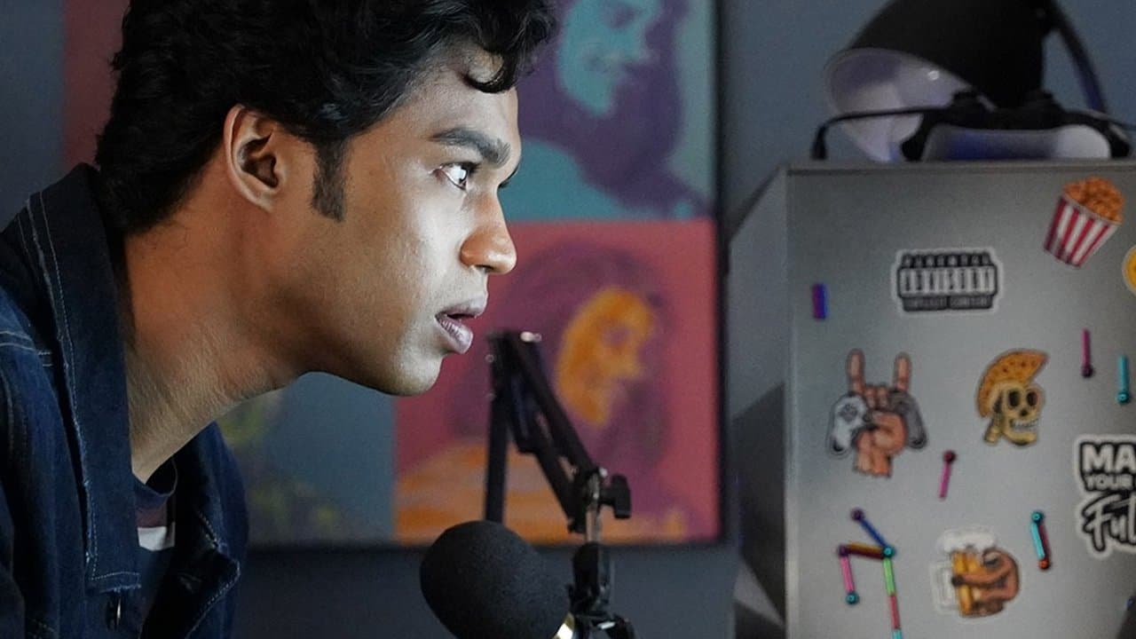 Logoutの背景画像