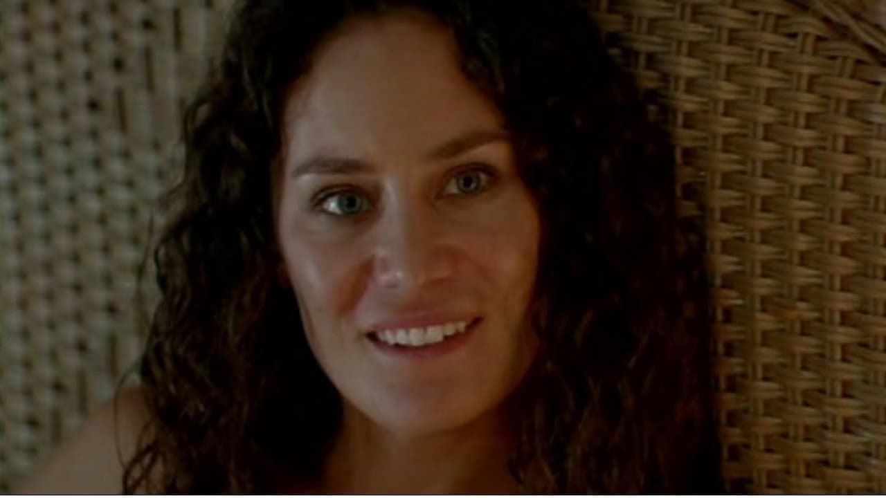 Gente decenteの背景画像