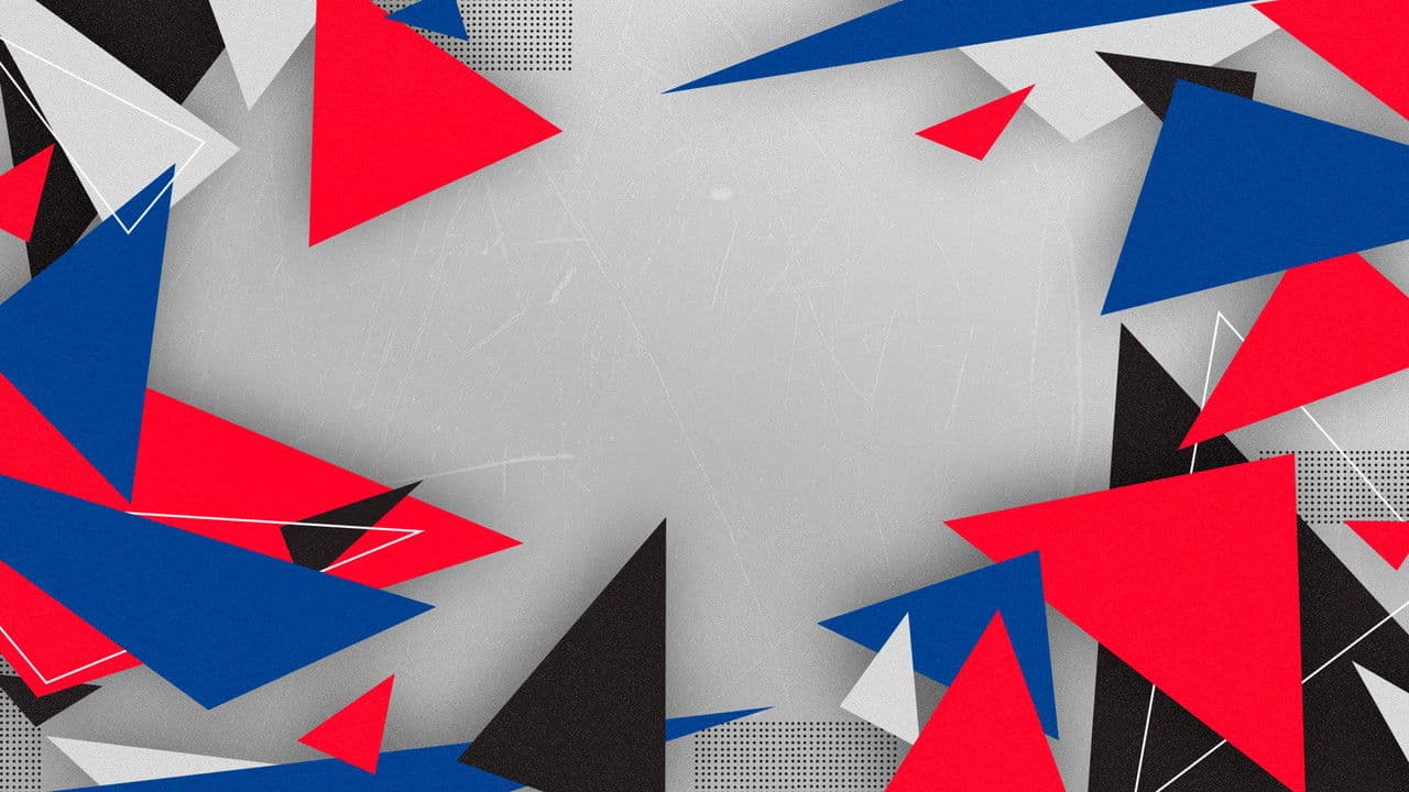 Ecos da NBAの背景画像