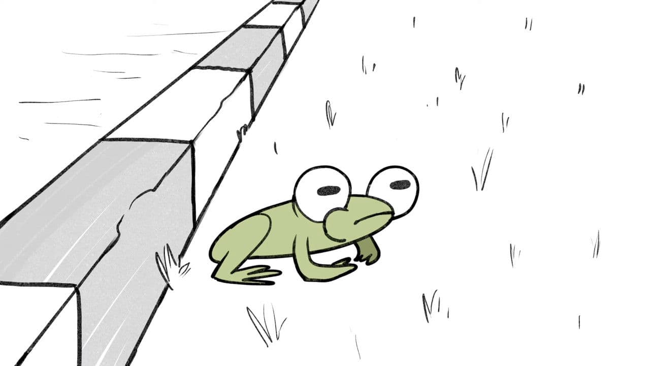 جعبوزの背景画像