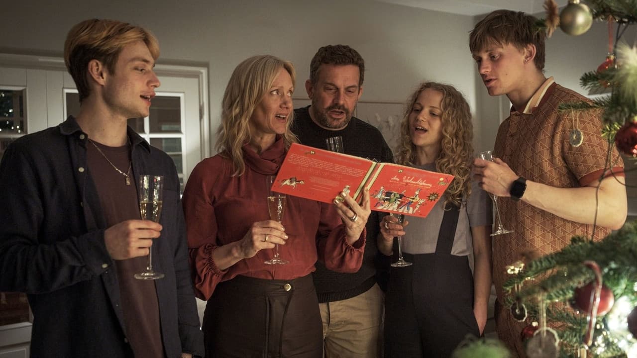 Die Älternの背景画像