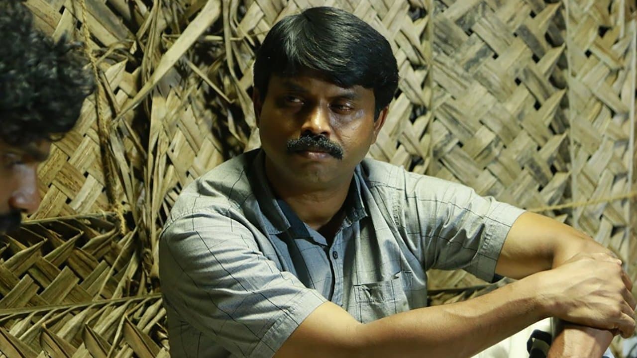 സിദ്ധാര്‍ത്ഥന്‍ എന്ന ഞാന്‍の背景画像