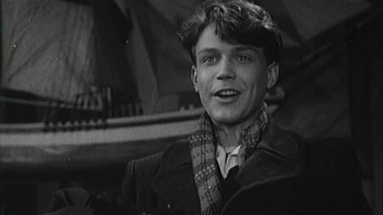 Пятнадцатилетний капитанの背景画像