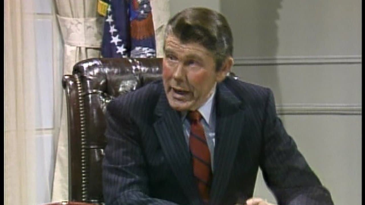 The Ultimate Collection Starring Johnny Carson - The Best of the 60s and 70sの背景画像
