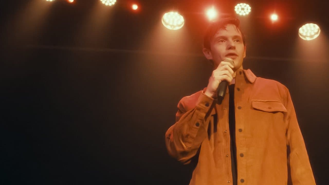 Topperの背景画像