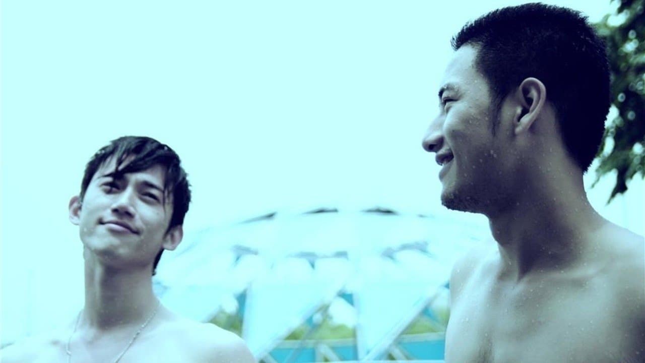 沿海岸線徵友の背景画像