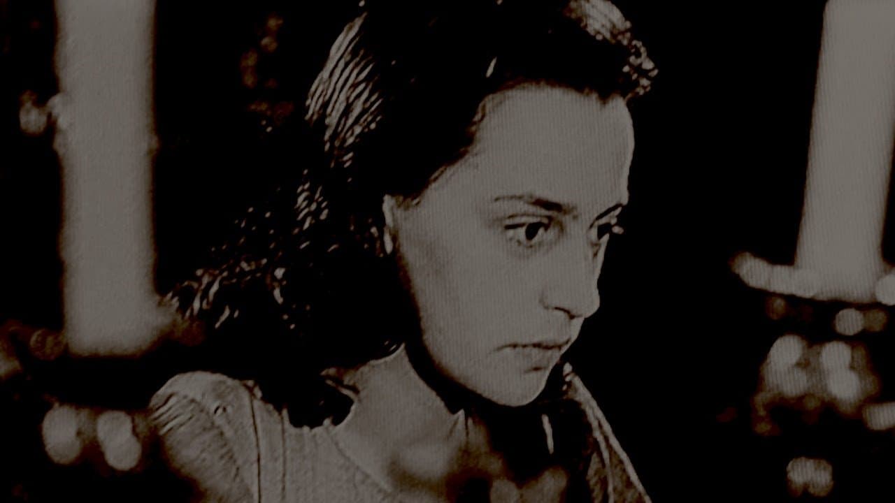 The Fall of the House of Usherの背景画像