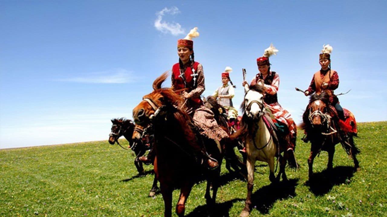 鲜花の背景画像