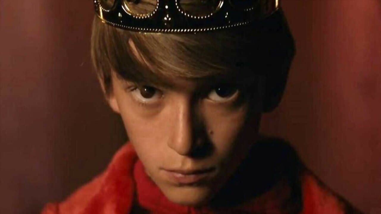 Tanto monta, Fernando II de Aragónの背景画像