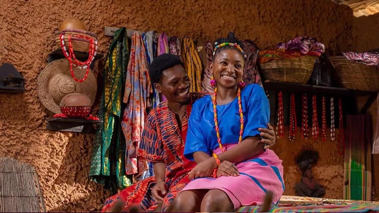 Asiri Adeの背景画像