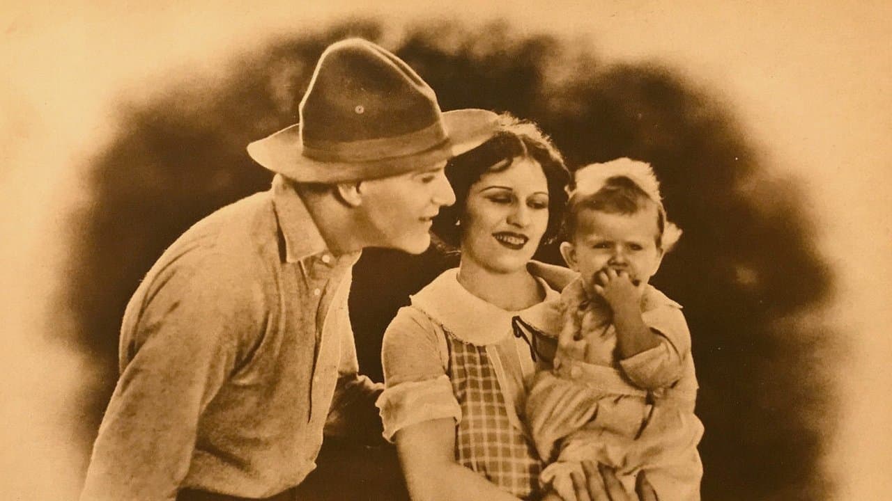 Alias Ladyfingersの背景画像