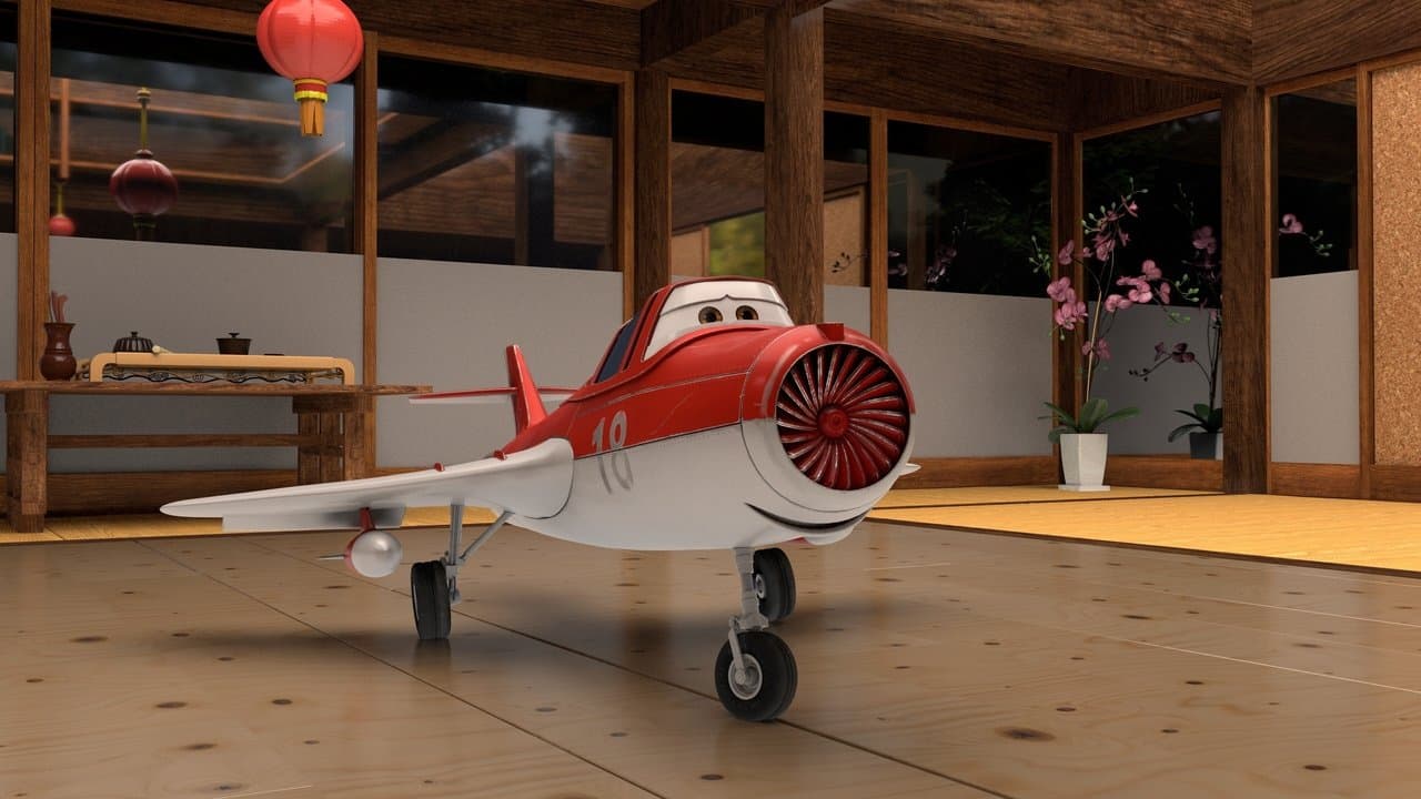 От винта 2の背景画像