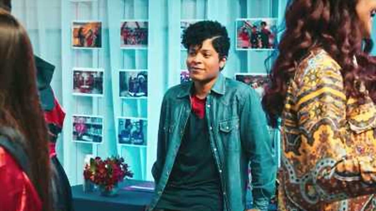 Bugados - Você Bugou Meu Coraçãoの背景画像