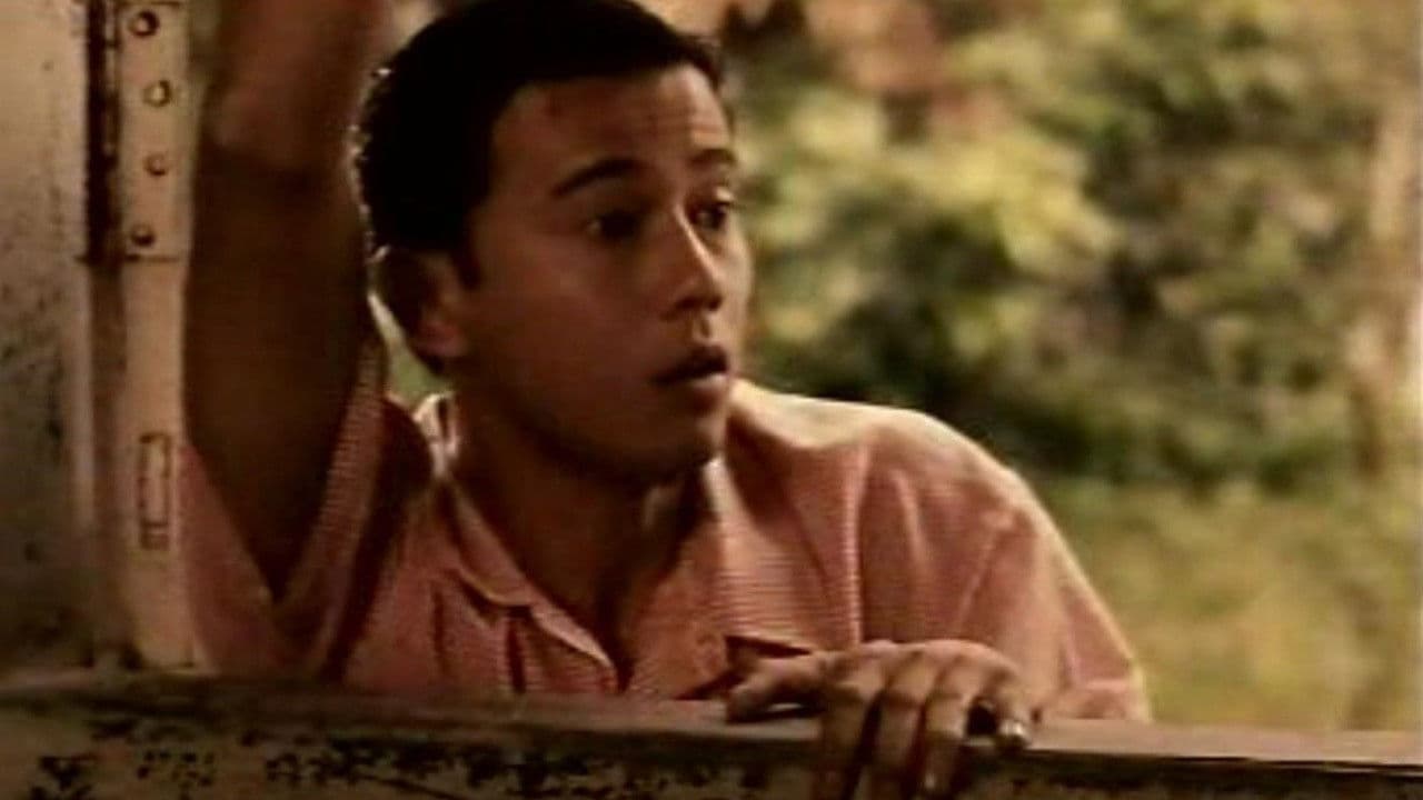 Sayang Salmahの背景画像