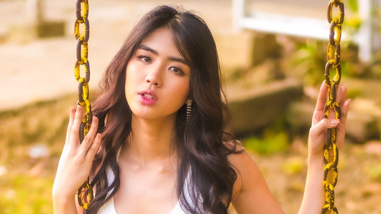 Sugar Babyの背景画像