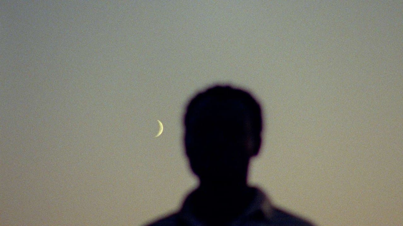 Słońce, to słońce mnie oślepiłoの背景画像