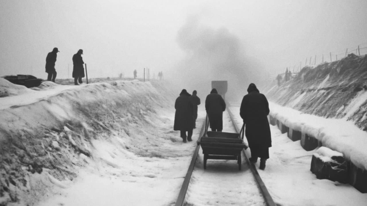 Should Anyone Be Ashamed Of Their Nation's History? Should Anyone Be Proud Of It?の背景画像