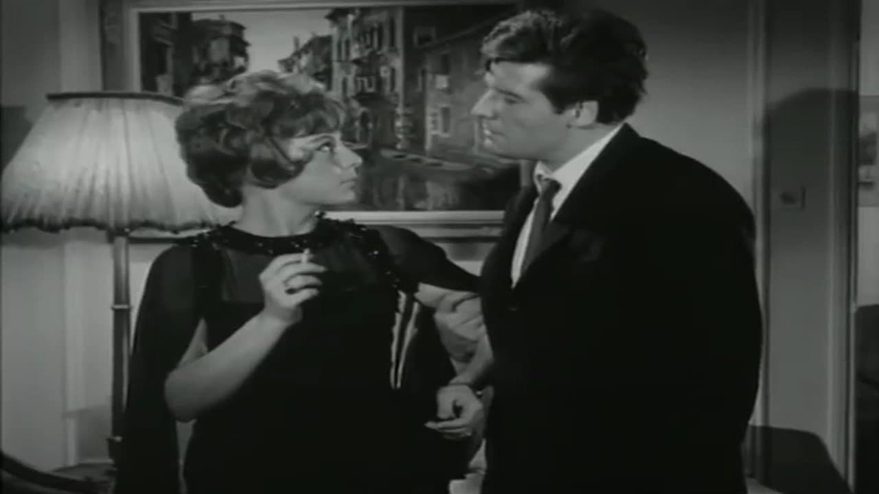 Βρώμικη πόλιςの背景画像