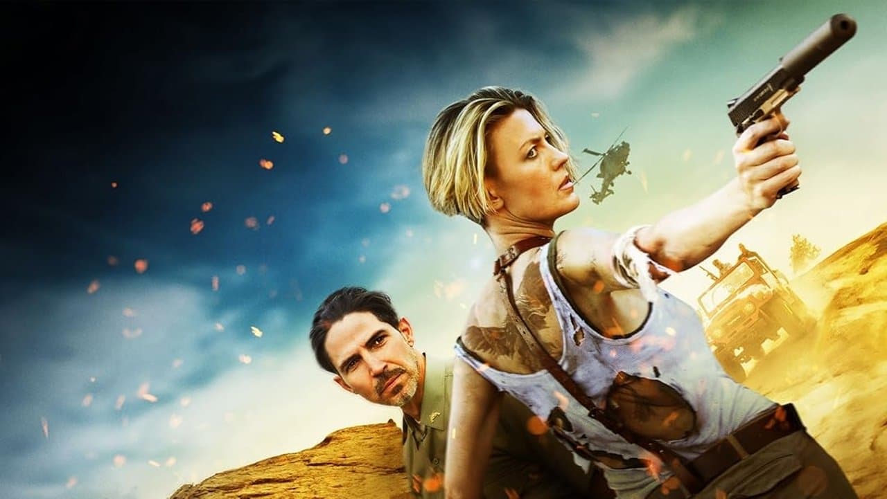 Dominiqueの背景画像