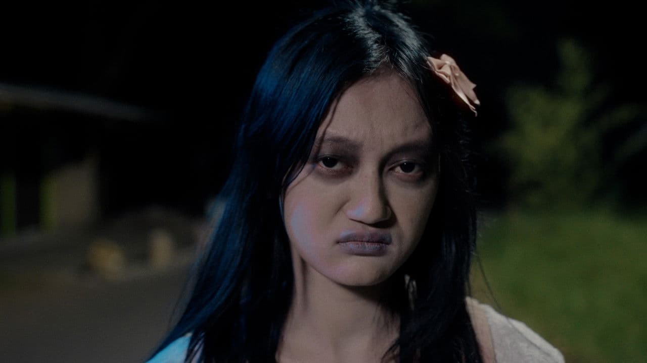 Review Klinik Baru (feat. Sissy)の背景画像