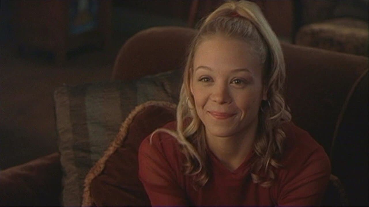 Wishcraftの背景画像