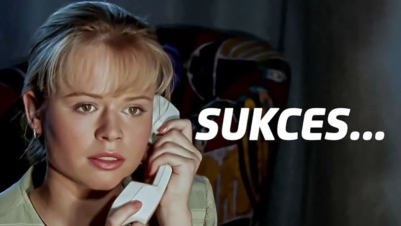 Sukcesの背景画像