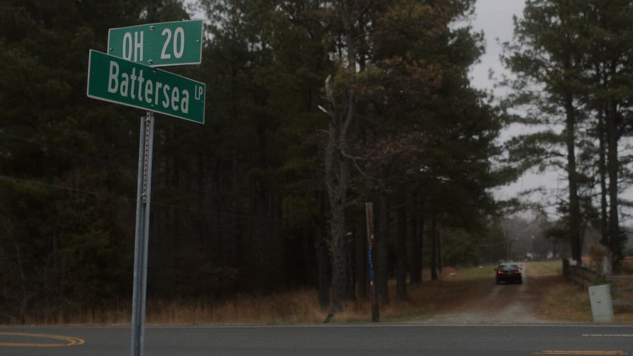 Batterseaの背景画像