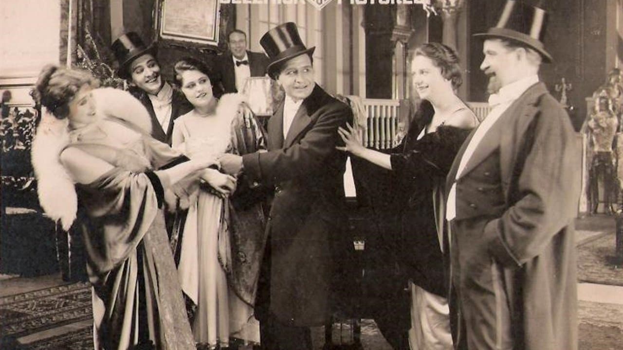 The Common Lawの背景画像