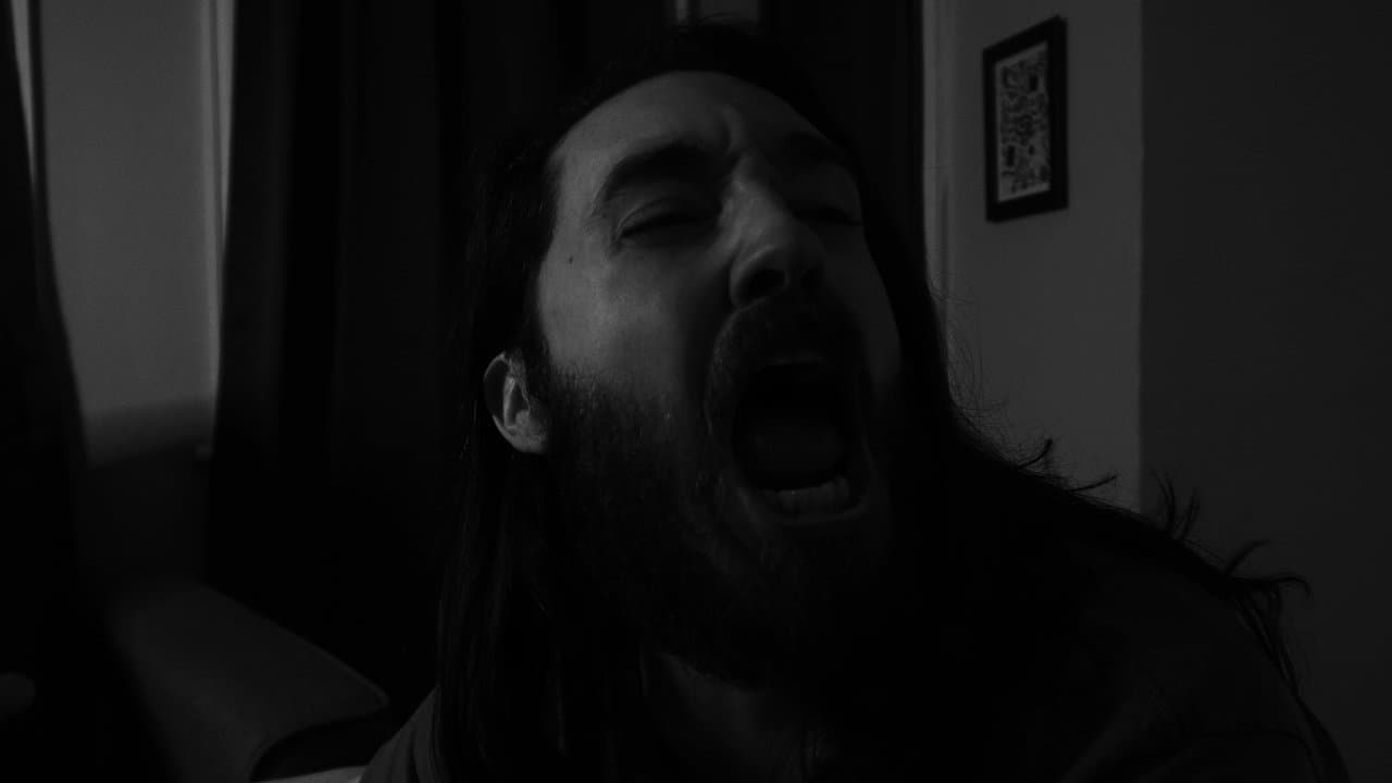 Bansheeの背景画像