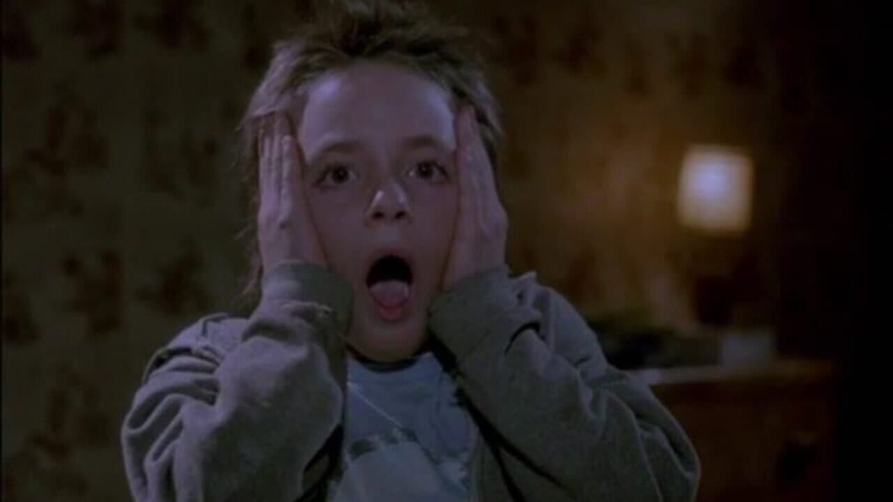 Le sourd dans la villeの背景画像