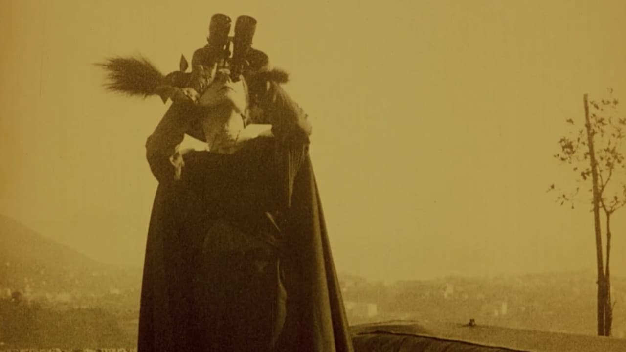 Filibusの背景画像